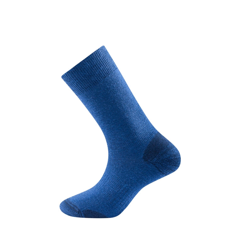 Devold - Sock Heavy | Socken aus Merinowolle