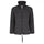 Shakaloha - Flash Collar | unisex wool cardigan