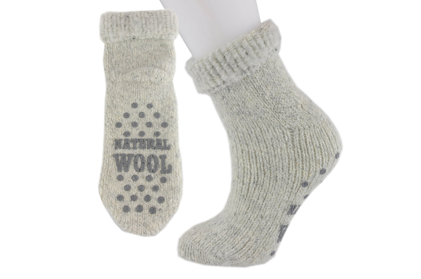 Apollo | rutschfeste Kindersocken