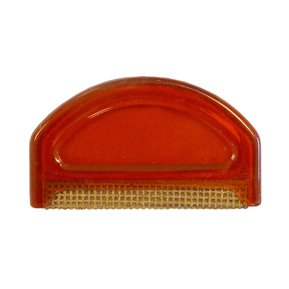 Texelana | Woll Kamm