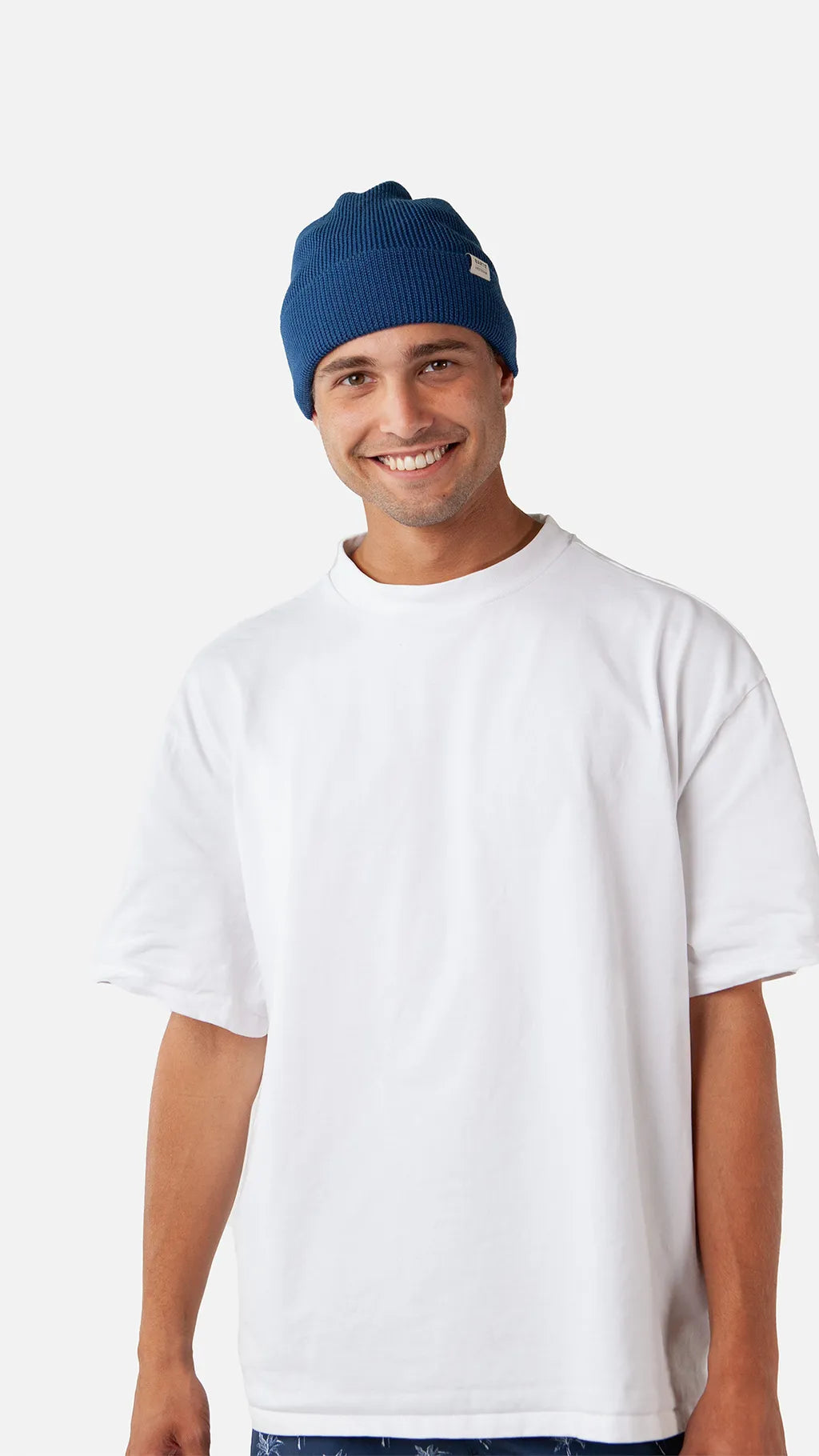 BARTS - Beanie Futuno | wool hat