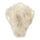 Texelana | Fluffy sheepskin saddle cover for bicycle saddle