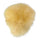Texelana | Fluffy sheepskin saddle cover for bicycle saddle