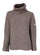 Ivanhoe of Sweden - NLS Holly | pullover
