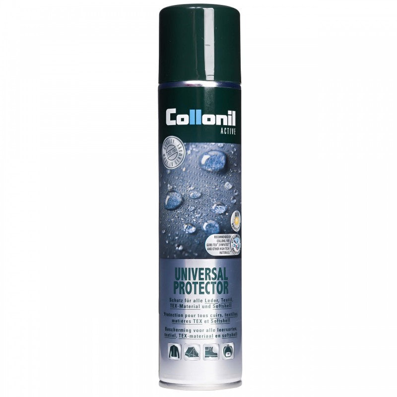 Collonil - Aktiver Universalschutz | Schutzspray