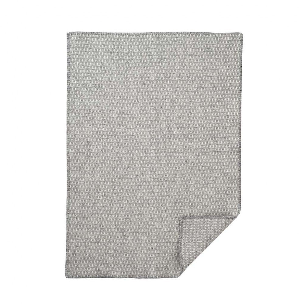 Klippan - Knut Baby | blanket lambswool