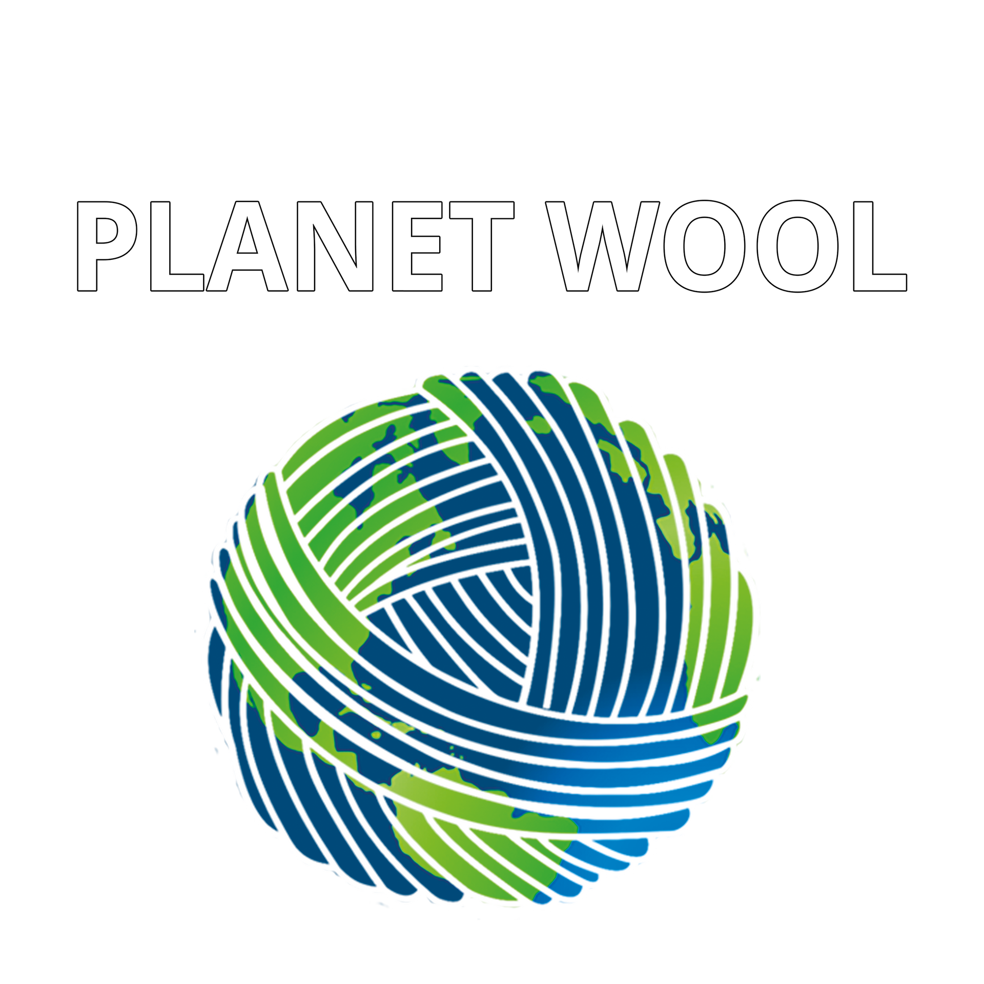Planet Wool