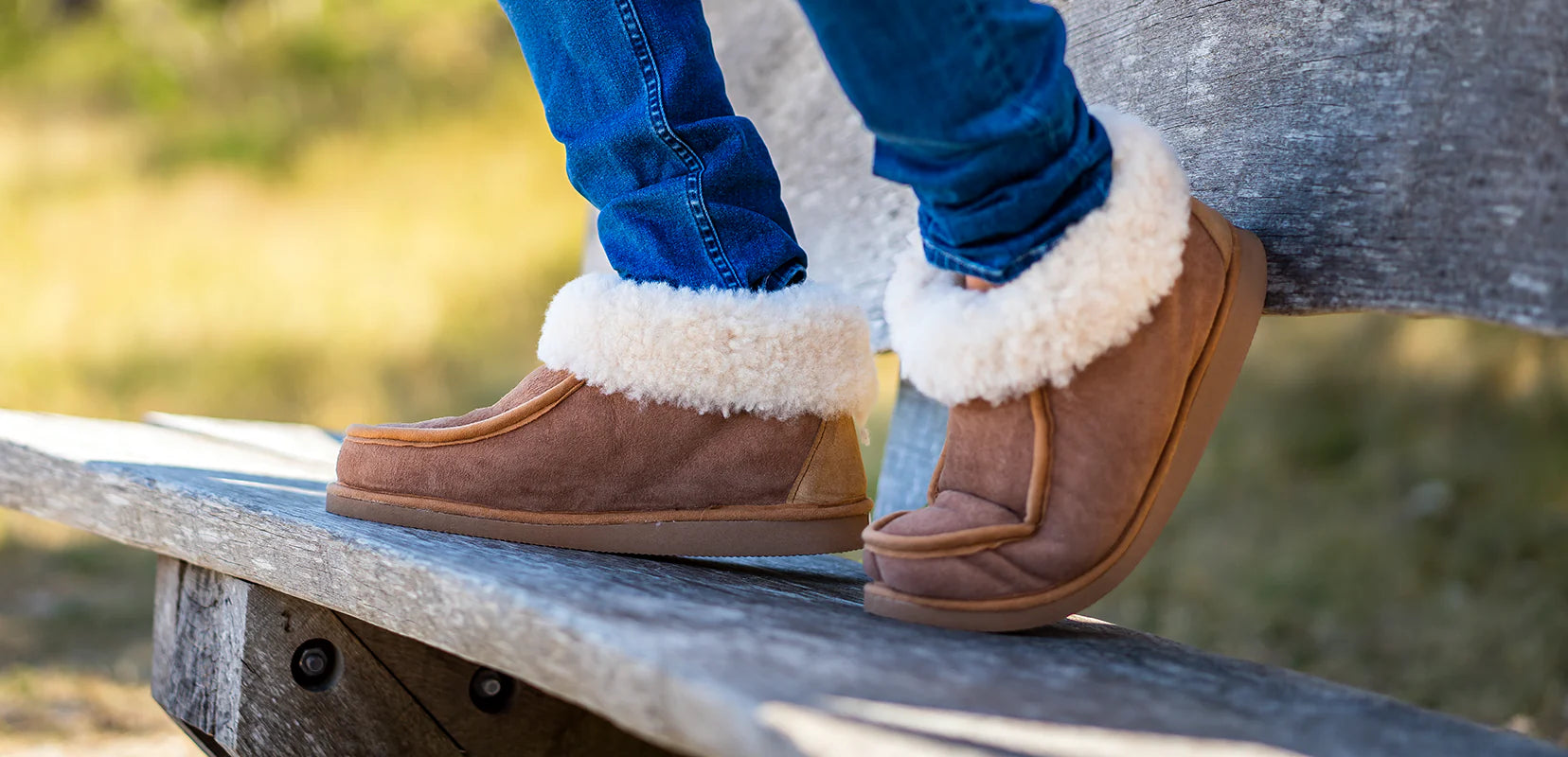 Sloffen slippers on sale