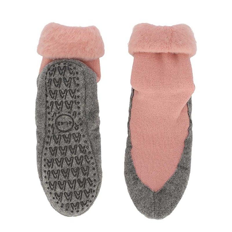 Apollo - Home shoe | Slipper-Socken