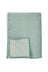 Duck egg blue