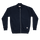 Devold Archive Bomber Jacket | wollen bomber voor dames en heren