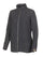 Ivanhoe of Sweden - Brodal Long | women's wool cardigan