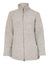 Light silver grey