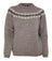 Grey Marl