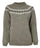 Ivanhoe of Sweden - Sire | Norwegian wool women's sweater