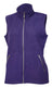 Dark purple