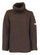 Ivanhoe of Sweden - NLS Holly | pullover