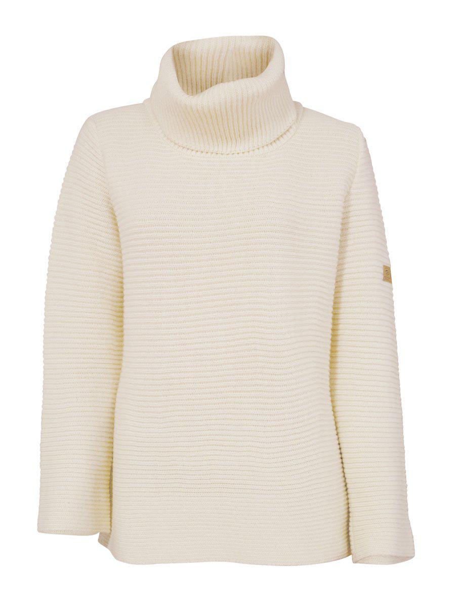 Ivanhoe of Sweden - NLS Holly | pullover