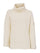 Ivanhoe of Sweden - NLS Holly | pullover