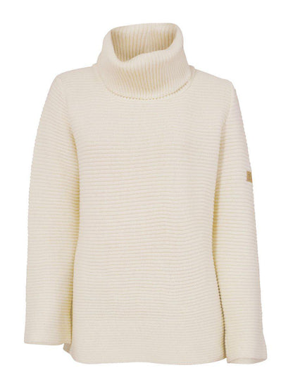 Ivanhoe of Sweden - NLS Holly | pullover