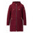 Deep Red