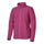 Ivanhoe of Sweden - Beata FZ | women's wool cardigan