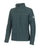 Ivanhoe of Sweden - Beata FZ | Damen-Cardigan aus Wolle