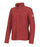 Ivanhoe of Sweden - Beata FZ | Damen-Cardigan aus Wolle