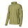 Ivanhoe of Sweden - Beata FZ | women's wool cardigan