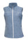 Ivanhoe of Sweden - Beata Vest | Damen-Bodywarmer aus Wolle