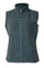 Ivanhoe of Sweden - Beata Vest | wool ladies bodywarmer