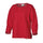 Ivanhoe von Schweden - Bystad | Wollpullover für Damen