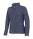 Light navy