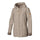 Ivanhoe of Sweden - NLS Dahlia | women's wool coat