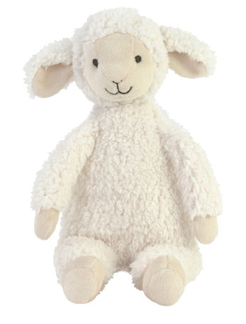 Happy Horse - Lamb Leo Nr. 1 | Kuschellamm