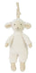 Happy Horse - Lamb Leo musical | muziek knuffel