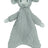Sapphire Lamb Lex