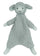Happy Horse - Lamb Leo Tuttle | knuffeldoekje