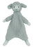 Sapphire Lamb Lex