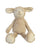 Happy Horse - Lamm Livio | Kuschellamm