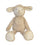 Happy Horse - Lamm Livio | Kuschellamm