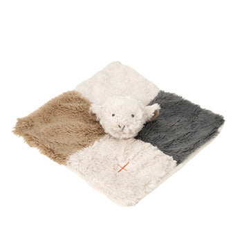 Happy Horse - Sheep Semmi Tuttle | cuddly cloth