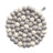 Whitedots
