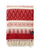 Klippan - Freja | plaid made of Swedish wool