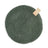 Moss green