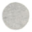 Raw grey