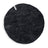 Raw black