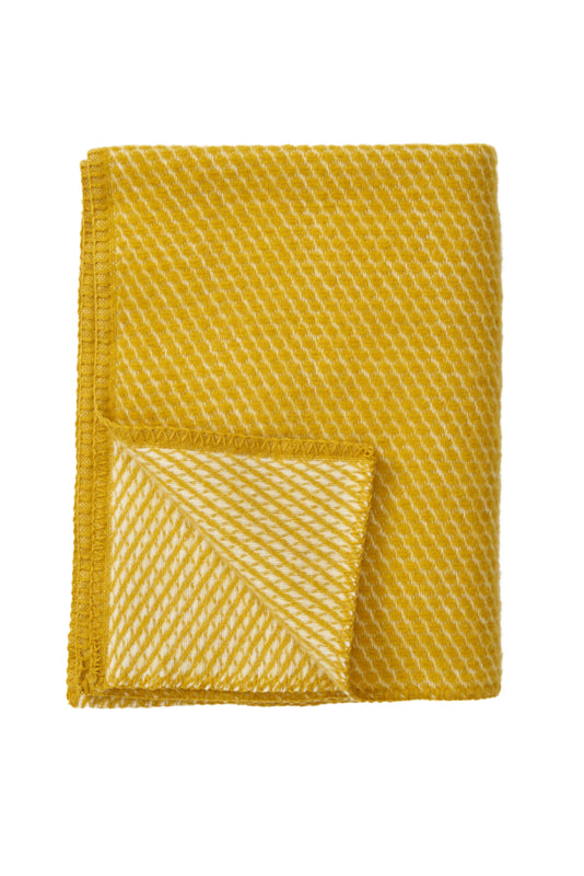 Klippan - Velbet Baby | Baby blanket