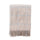 Klippan - Vinga | checked plaid of lambswool