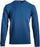 Aran Woollen Mills - B782 | wool men's sweater